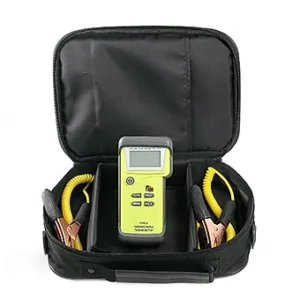 343/Kit 1 Flow & Return Digital Thermometer Kit