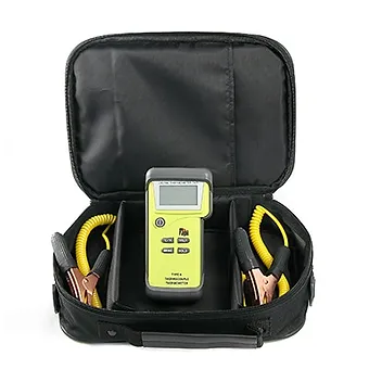 343/Kit 1 Flow & Return Digital Thermometer Kit
