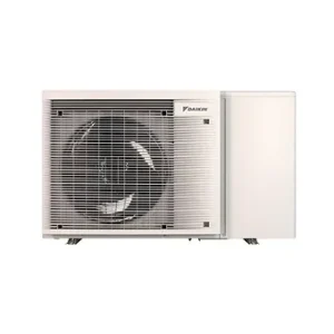 Daikin Pompa di calore Mini Chiller 8 kW EWYA008D2V3P Inverter R32 Classe A++