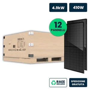SKU 119125_4.9kW
