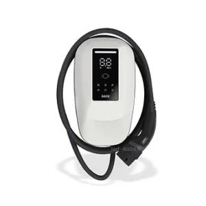 SKU DBT7 7.4kW Cavo Tipo 2
