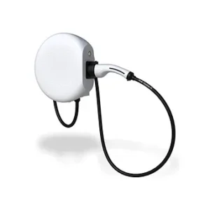 SKU 11868 7.4kW
