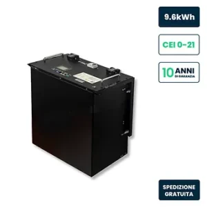 SKU 11523 VT-48200B