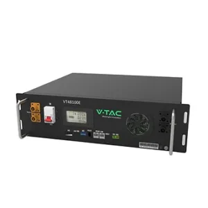 SKU 11377 VT48100E-P2