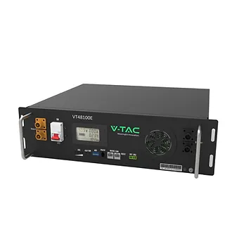 SKU 11377 VT48100E-P2