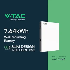 SKU 11548 VT-48160