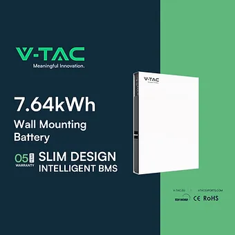 SKU 11548 VT-48160