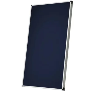 COLLETTORE SOLARE VERTICALE 2.5 MQ