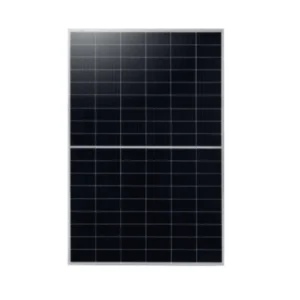 Pannello Solare Fotovoltaico 450W 39V