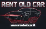 logo rent old car-5 copia