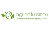 logo_agrinatu