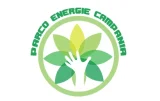 logo_parco