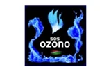 sosozono_new